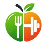 Wipepp Fit - Diet & Exercise icon