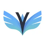 WordJet - Learn  Words icon