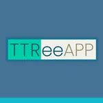 TTReeAPP icon