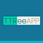 TTReeAPP Brasil icon