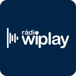 Rádio Wiplay icon