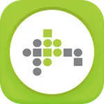 ELCITA Citizen icon