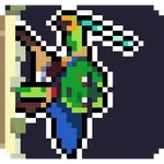 Frogue - Prologue icon