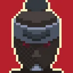 Undergrave - Demo icon