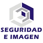 Seguridad e imagen icon