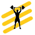 Ergonauta I icon