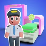 Airport Master - Plane Tycoon icon