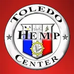 Toledo Hemp icon