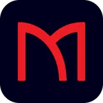 Wireless Masters CRM icon