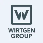 Wirtgen Group India Service icon