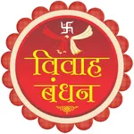 Vivah Bandhan - vivahbandhan.o icon