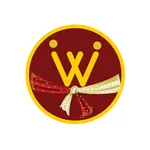 Wani Bandhan icon