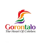 Wisata Gorontalo icon