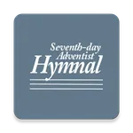 SDA Hymnal icon