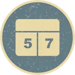 Dartball Scoreboard icon