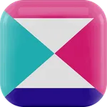 Zameel icon