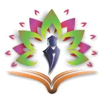 Wisdom Education Learning App icon