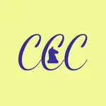 Coimbatore Chess Centre icon