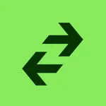 Currency Converter icon