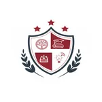 FULL STACK ACADEMY icon