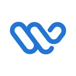 VeriSafe: Your Life Assistant icon