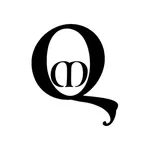 Math Quotient icon