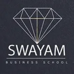 Swayam Business School icon