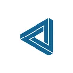 Tuition HUB+ icon