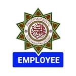 WISE Employee Portal icon