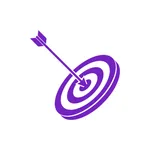 ZugZwang Academy icon