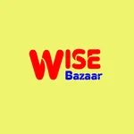 Wise Bazaar icon