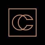 Carré Concorde icon