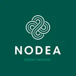 Nodéa icon