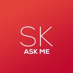 ASK ME SKEMA icon