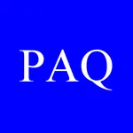 Professional Accountancy Quest icon