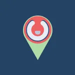 Toa Lätt icon