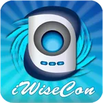 iWiseCon icon