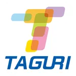 TAGURI icon