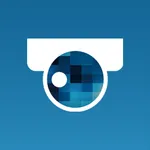 WiseCCTV icon