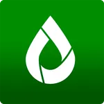 DropControl icon