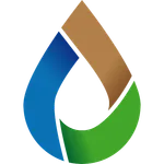 Installer icon