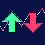 BEST MCX & NSE TIPS - JINGARA  icon