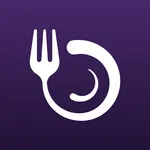 Wise Diet icon