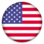 Desafio da Forca  em Inglês icon