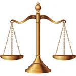 Smartproc - TJ Mobile icon