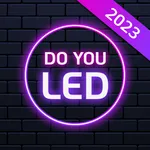 Do You LED Sign & Display icon