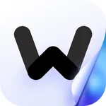 Wiser - 15 minutes Audio Books icon