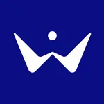 WiserCount Vision icon