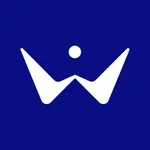 WiserCount icon