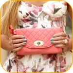 Women's Clothing Wallpaper icon